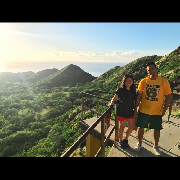 Meet your seller EMIU :) Top 10% & Top Rated! - Picture 6 of 7